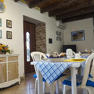 https://la-vecchia-montagna-bb.in-sardinia.net