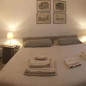 Jacopino Couette-café