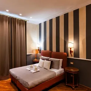  Guest house S.maria Novella Dream
