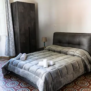 Le Cure Appart hôtel