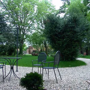 villa-cantoni.it-lombardy.com/