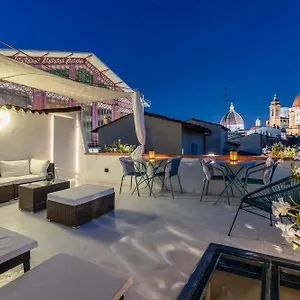  Guest house View Boutique - Milu Holidays
