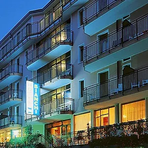 https://hotel-bianchi.hotelinveneto.com