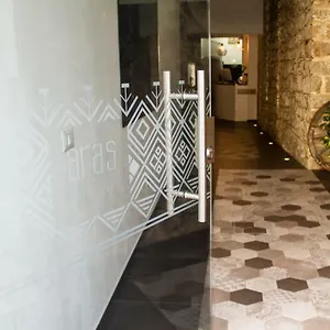 visit hotel