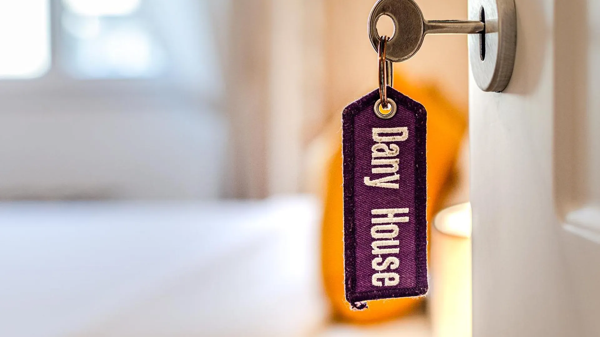 Flux Your Stay Florence Bed & Breakfast